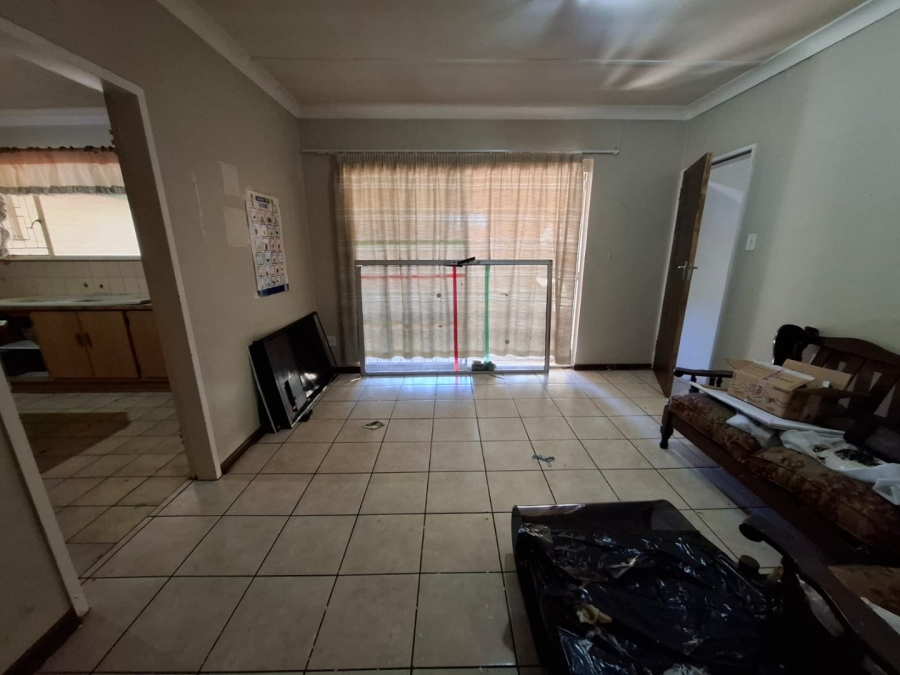 11 Bedroom Property for Sale in Universitas Free State